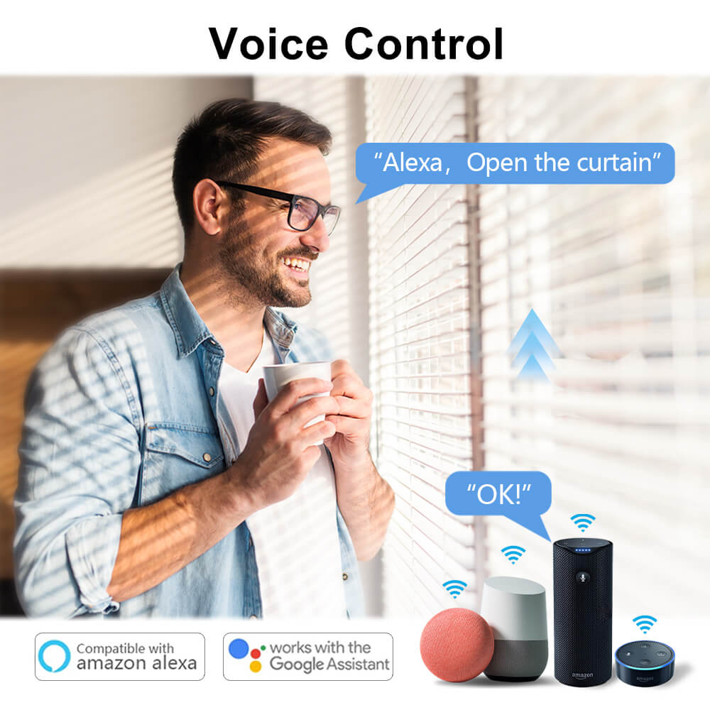 LoraTap Tuya Smart Life WiFi Z – Smart Relay Tuya recenzja i cena