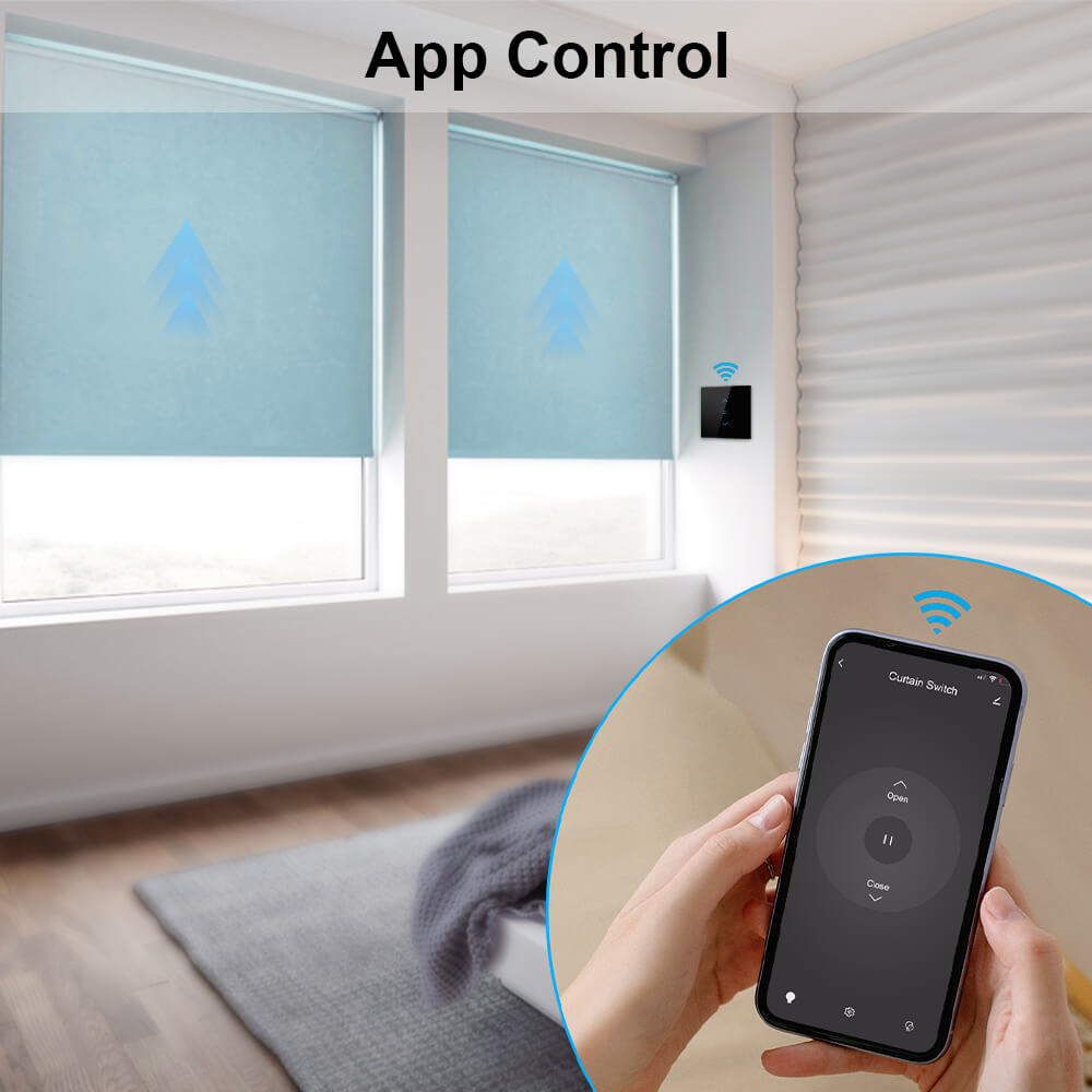 LoraTap Tuya Smart Life WiFi Z – Smart Relay Tuya recenzja i cena