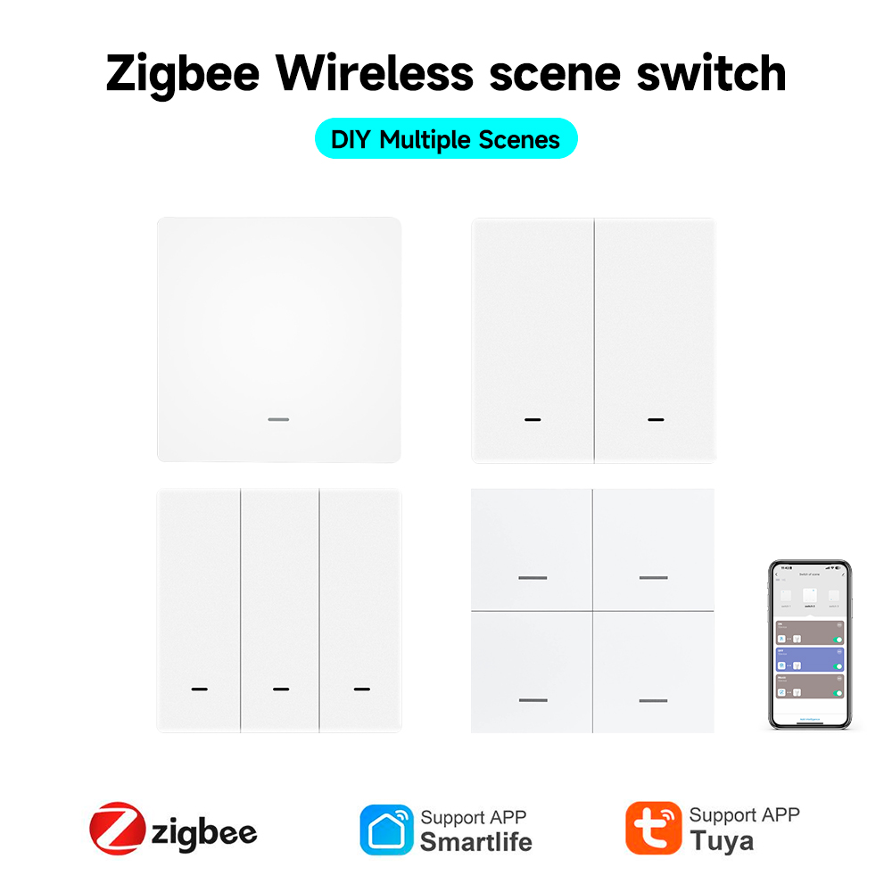 Tuya ZigBee 3.0 inteligentny p – Sonoff Basic recenzja i cena