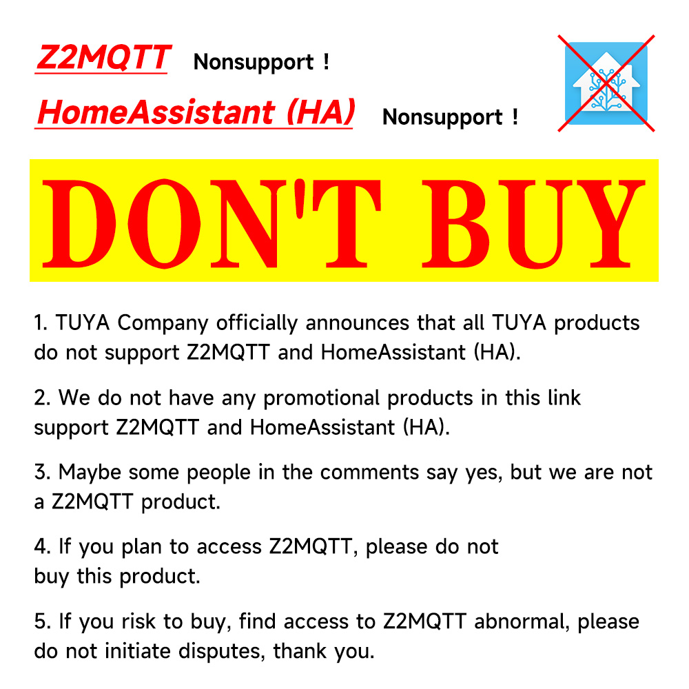 Tuya ZigBee 3.0 inteligentny p – Sonoff Basic recenzja i cena