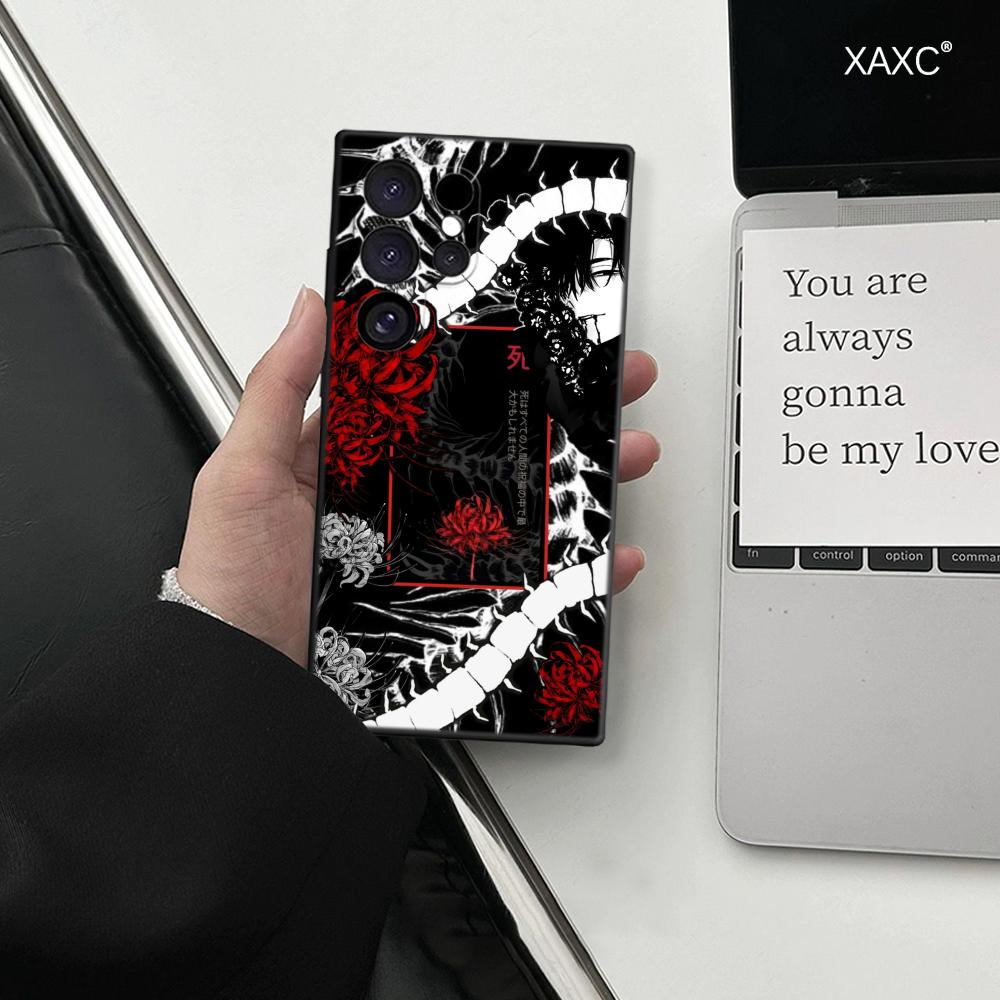 Nowe, fajne etui na telefon z  – Shelly recenzja i cena