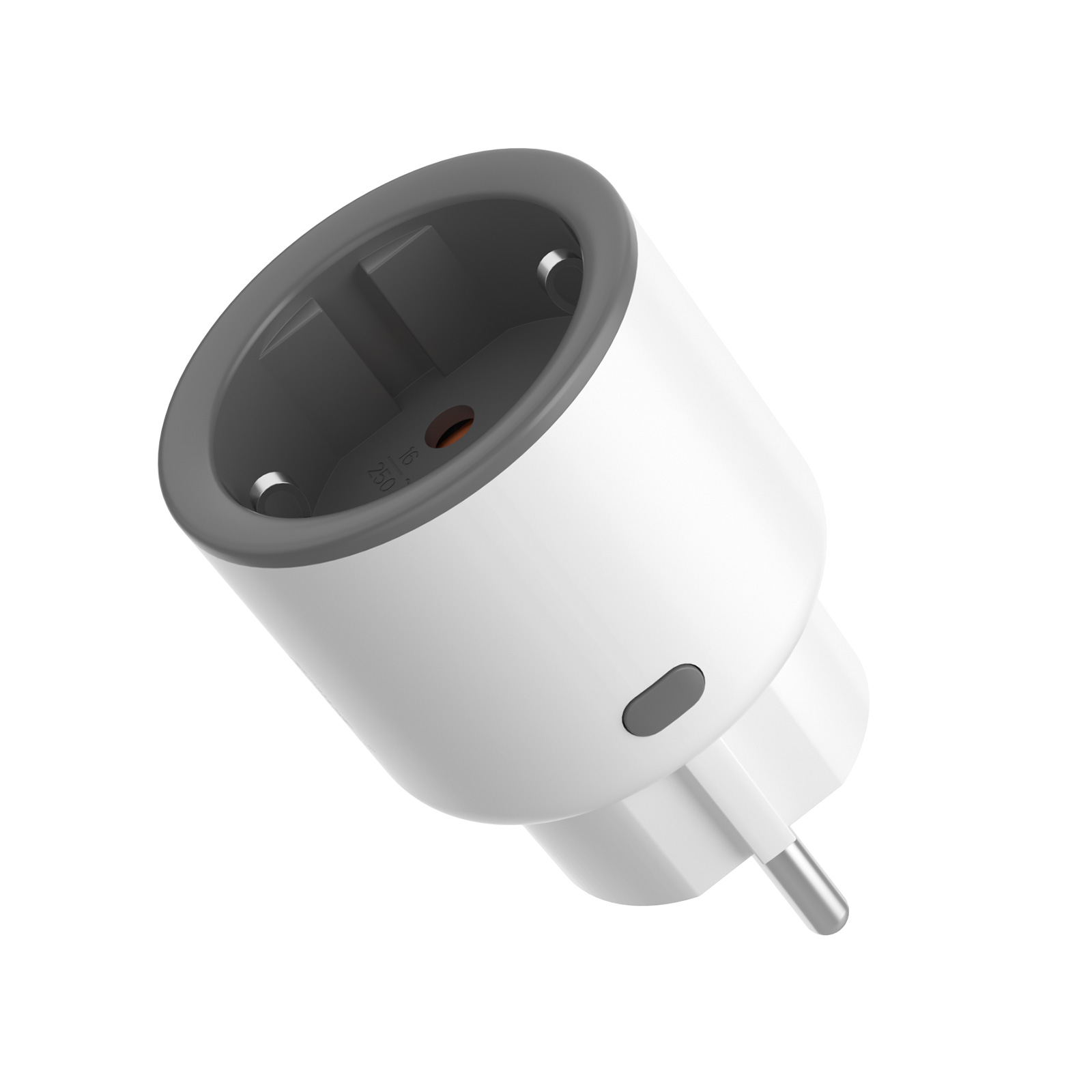 SONOFF S60 TPF EU Wifi Smart P – Sonoff Basic recenzja i cena