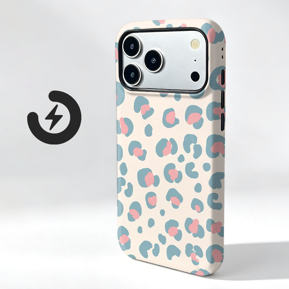 Magnetyczne etui na telefon Xi – Shelly recenzja i cena