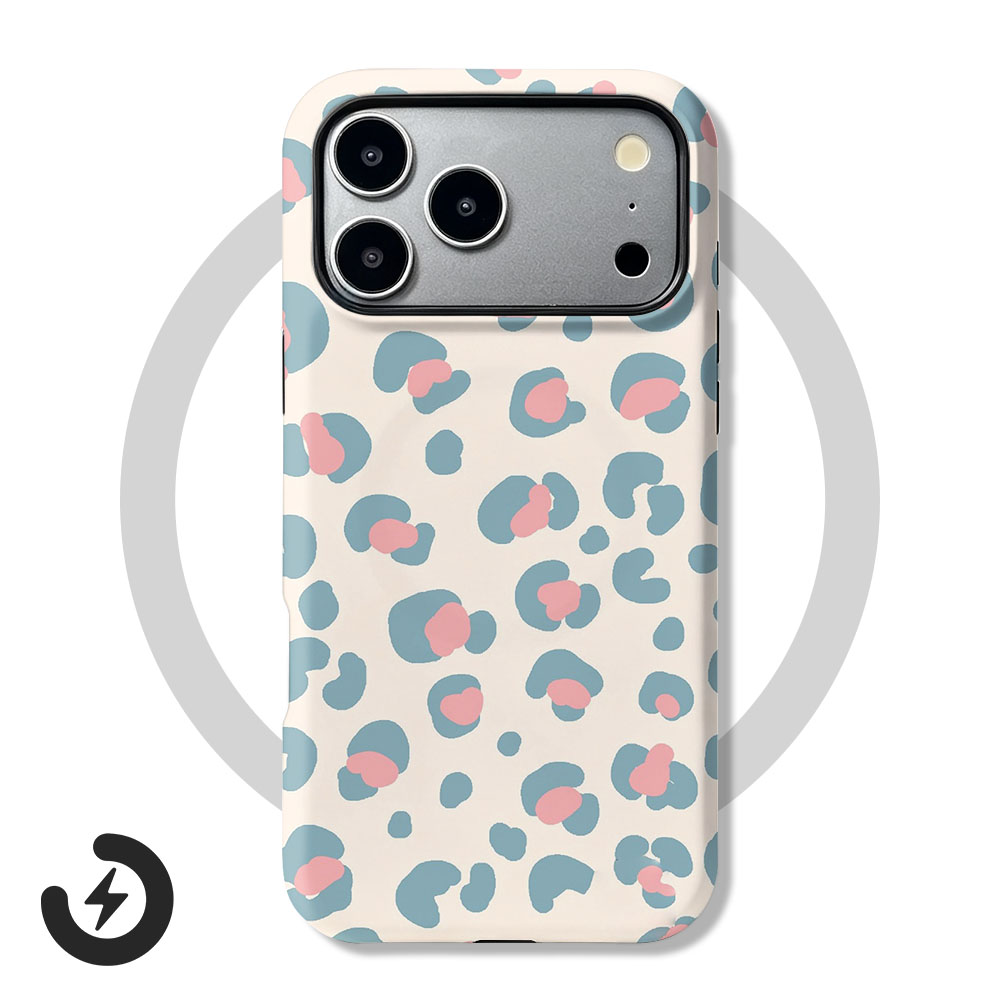 Magnetyczne etui na telefon Xi – Shelly recenzja i cena