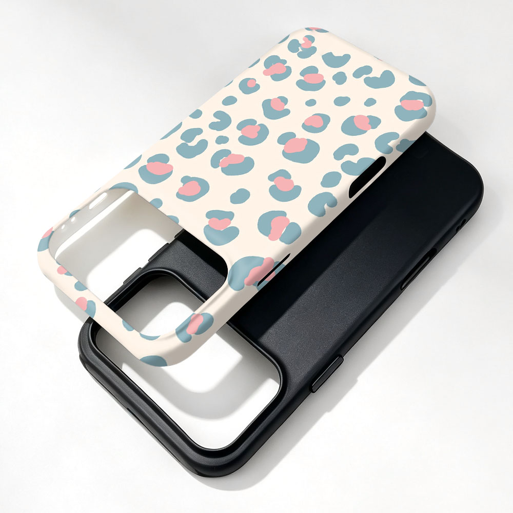 Magnetyczne etui na telefon Xi – Shelly recenzja i cena