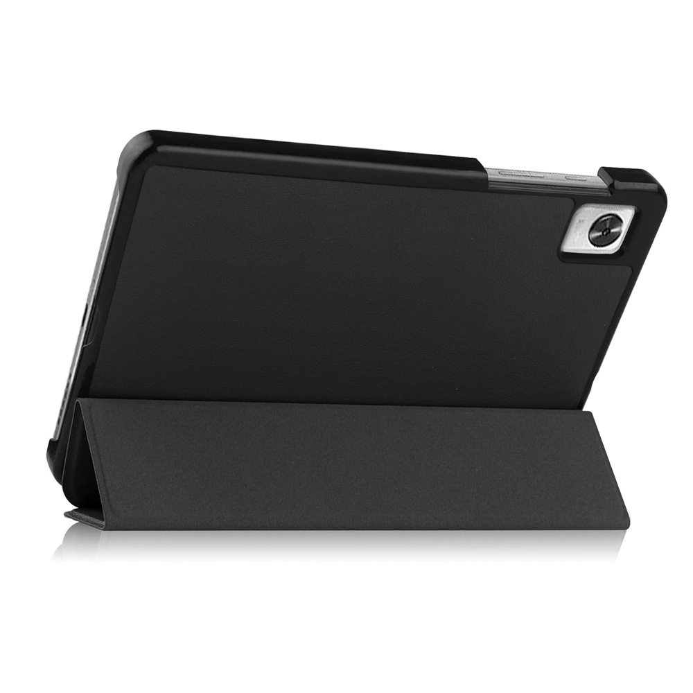 Etui na tablet Blackview Tab 6 – Shelly recenzja i cena
